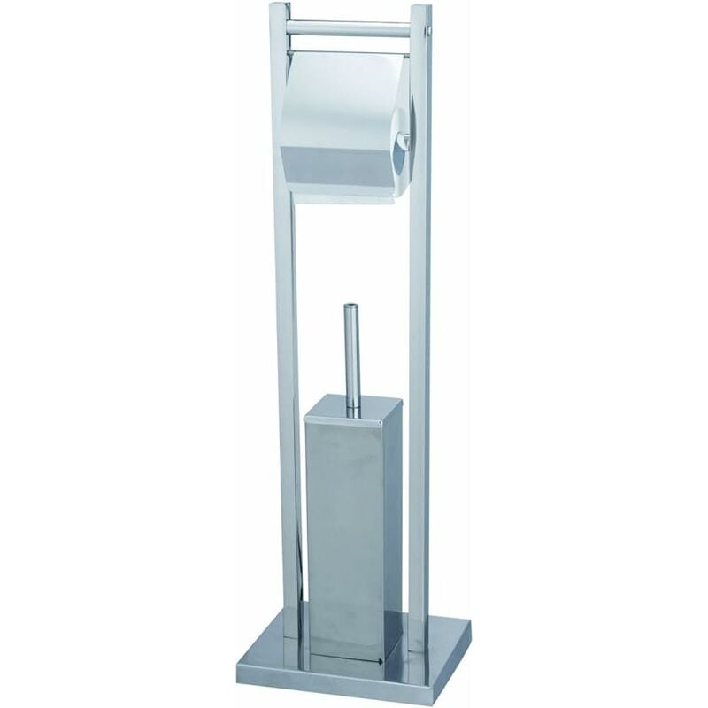 Lampadaire Multifonctionnel