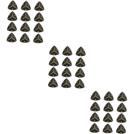ensembles de bo tes d emballage d angle bo tes de rangement