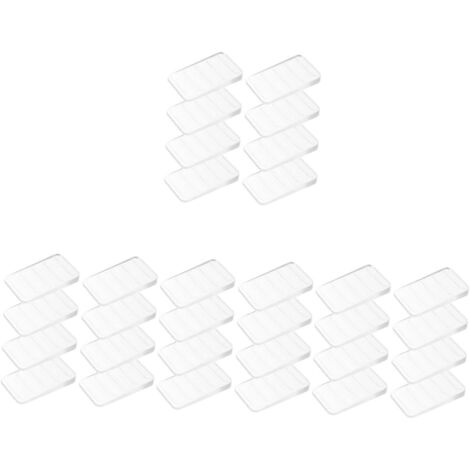 ensembles de cales pour meubles de salle de bain gouttoir
