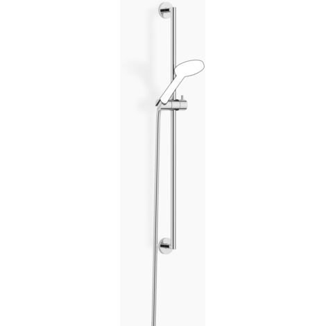 Ensembles de douche Dornbracht sans douchette à main,