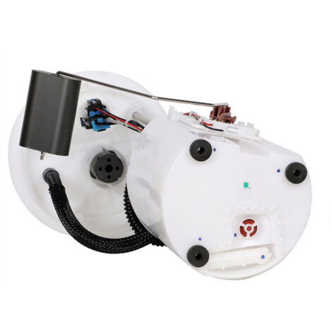 Ensembles de pompe à carburant 31110-0U000 et 311100U000 adaptés à la Hyundai Reina 2010-2017, spécifiquement pour les petites voitures.