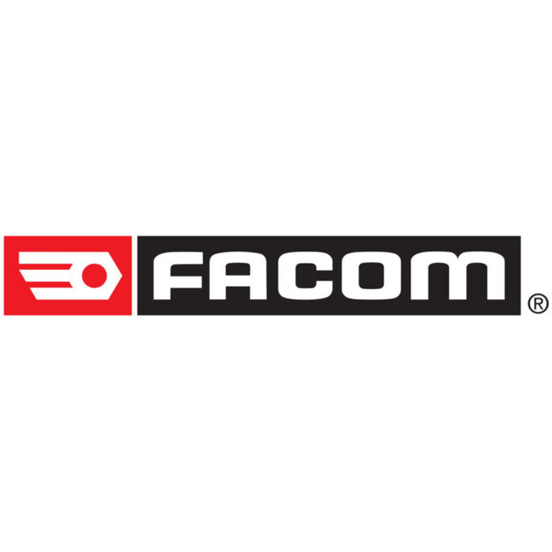 Facom .10RN