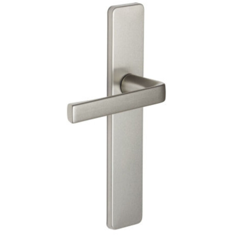 ensemble kaza blanc 195 cle l