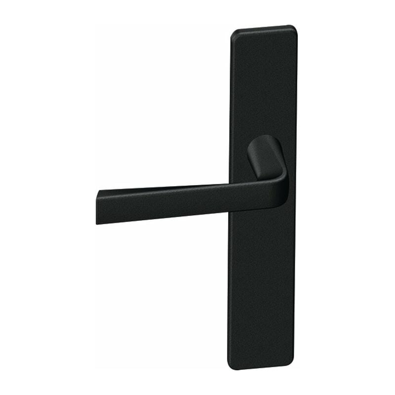 Ensemble kaza noir 195 cle i