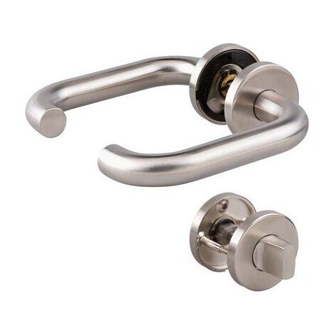 ENS.INOX NR.ZG41 COND A/VOY. NORMBAU 2288130009