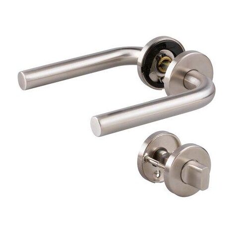 ENS.INOX NR.ZG51 COND A/VOY. NORMBAU 2288030009