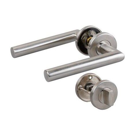 ENS.INOX ZG21 NR. COND A/VOY. NORMBAU 2288230009