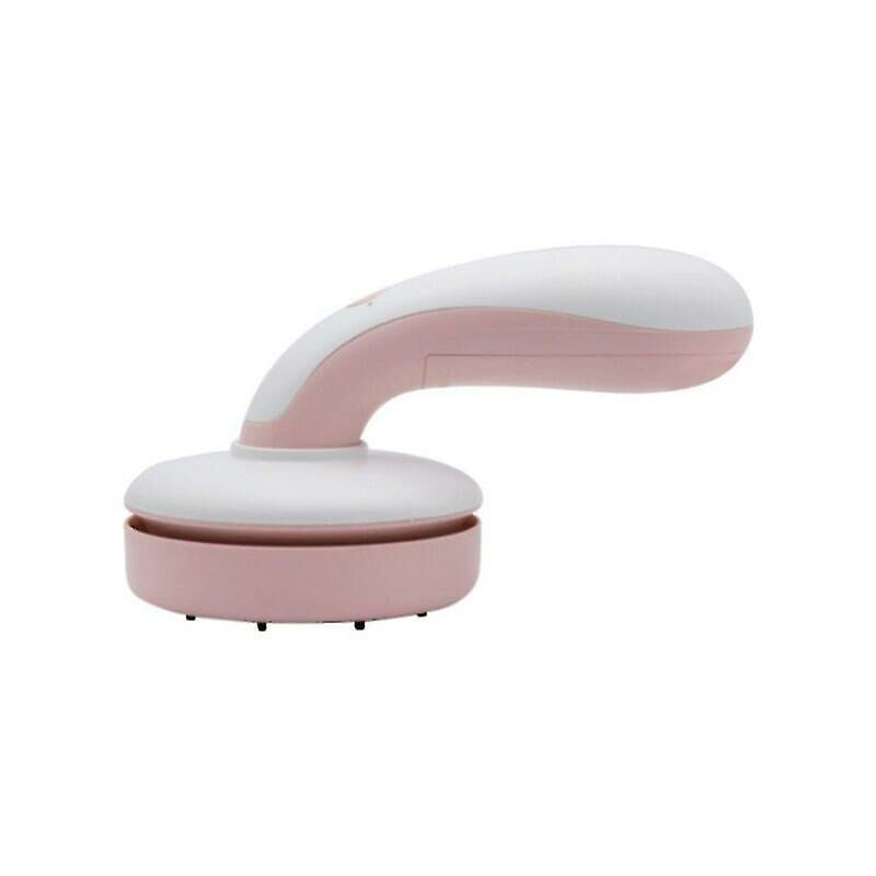 Ensoleille - Aspirateur sans fil Mini voiture de bureau Accueil Petite vie portable Appareil électrique Outils de nettoyage quotidiens