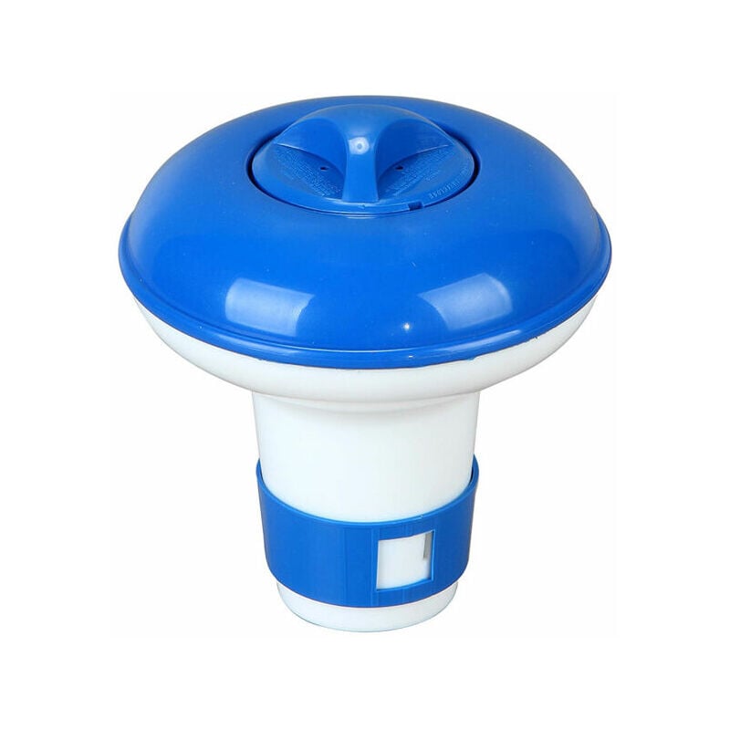 Les produits shopeco.fr