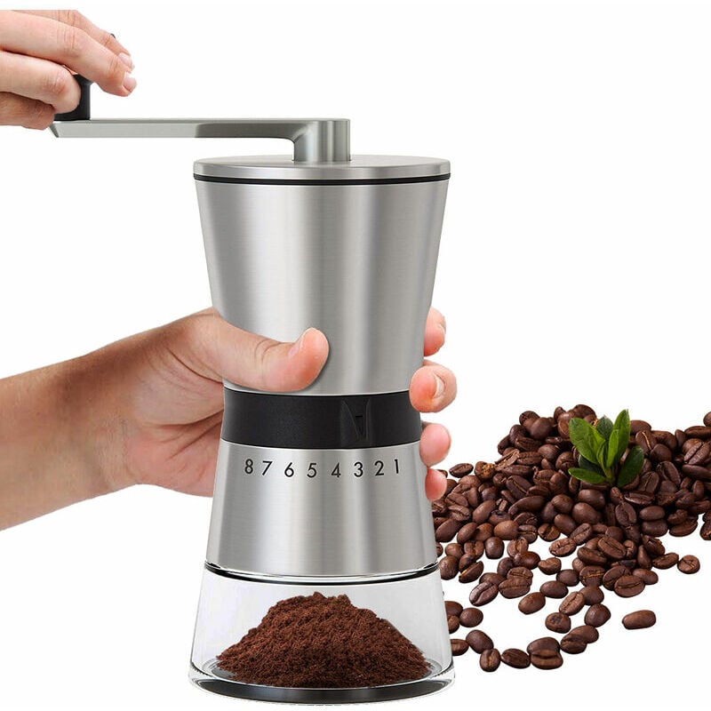 Ensoleille - Jouets de bain pour bébé, jouets pour bébé, 2 jouets de bain-marie éclairés pour garçons et filles de 1 2 3 4 5 ans, jaune et rose