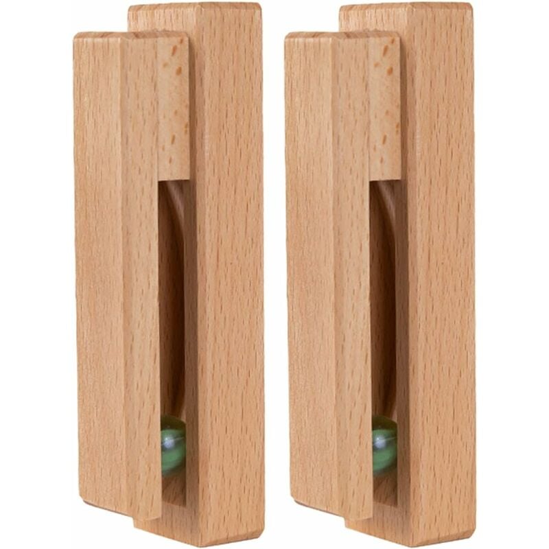 Ensoleille - Outils de Ramassage, 41' Pince Extension Pliable, Outil d'aide Handicapé en Aluminium avec Pince Rotative en Caoutchouc, Extension à