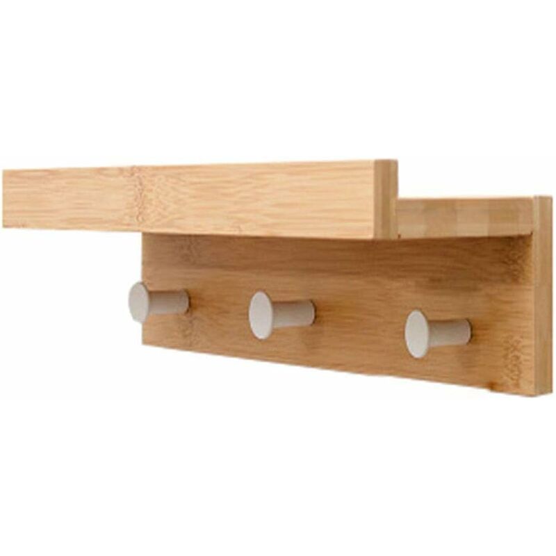 Ensoleille - Outils de Ramassage, 43' Pince Extension Pliable, Outil d'aide Handicapé en Aluminium avec Pince Rotative en Caoutchouc, Extension à