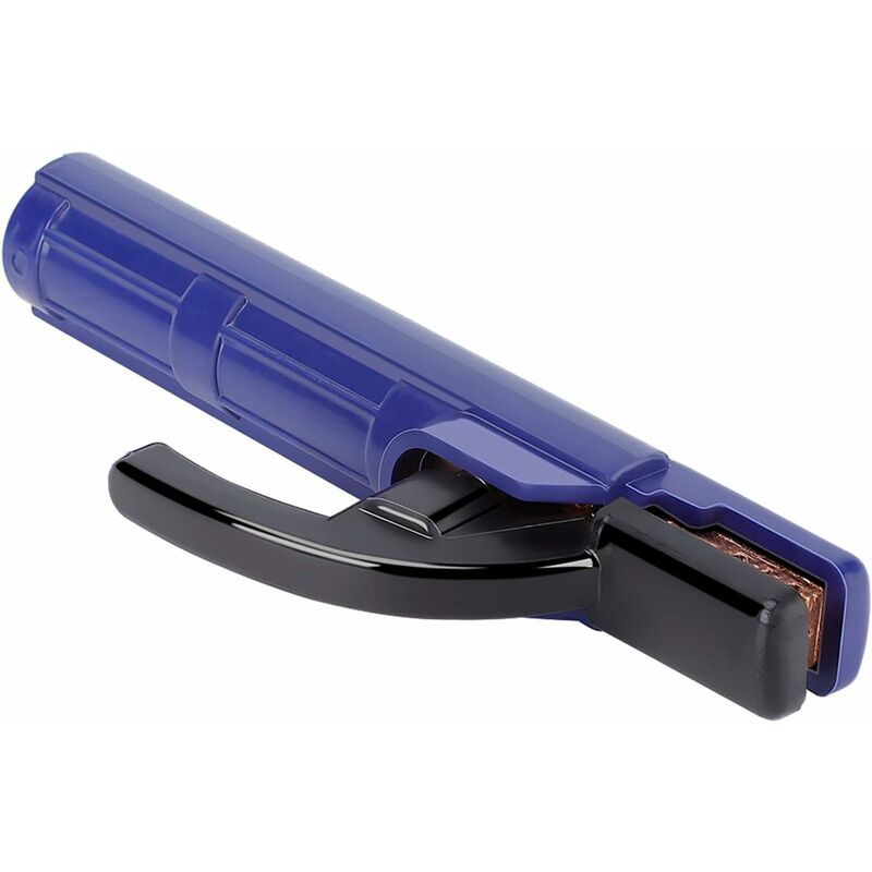 Ensoleille - Outils de Ramassage, 68' Pince Extension Pliable, Outil d'aide Handicapé en Aluminium avec Pince Rotative en Caoutchouc, Extension à