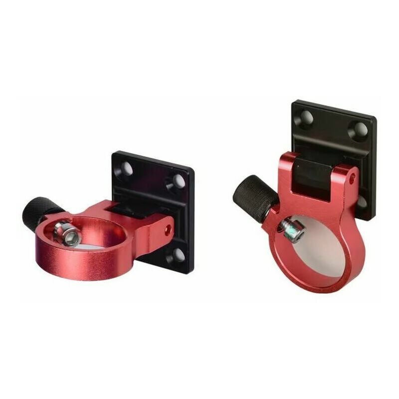 Les produits shopeco.fr