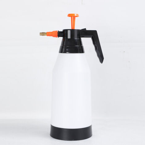 Ensoleillé Arrosoir à pression Lt-e-24-a 1l Pulvérisateur à pression d'air_x000d_