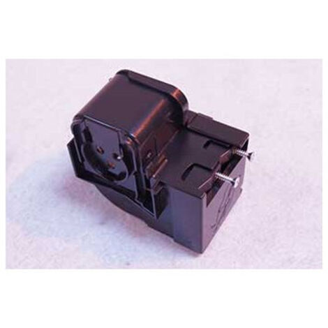 ENS.RELAIS C/CIRCUIT pour REFRIGERATEUR THOMSON - 41X0915