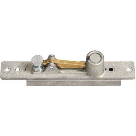 ENS.SUP.PIVOT MUSTAD MDREP