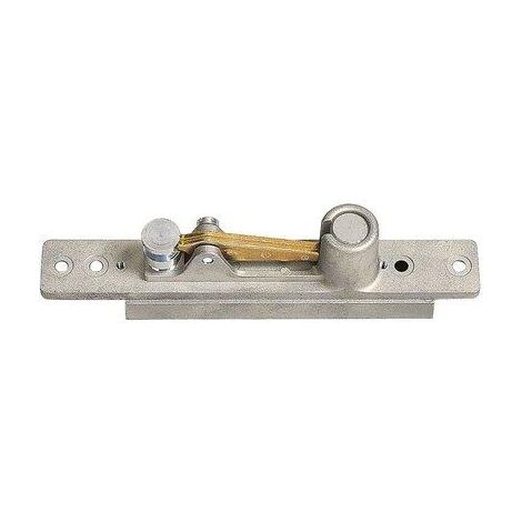 ENS.SUP.PIVOT MUSTAD MDREP NORMBAU 3050705178