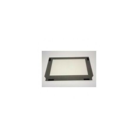 ENS.VITRE INTERNE PORTE, Four - Cuisinière, 692532118