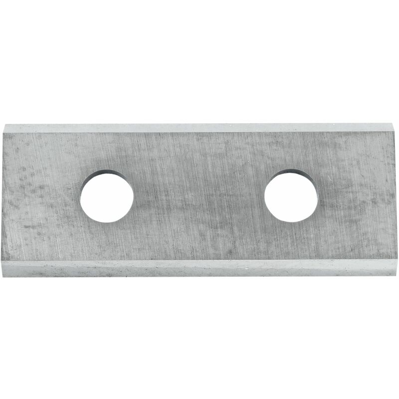 Image of Ent European Norm Tools - ent Wendeplatten 30 x 12 x 1,5mm passend zu Wendeplattenfräser 19x30mm