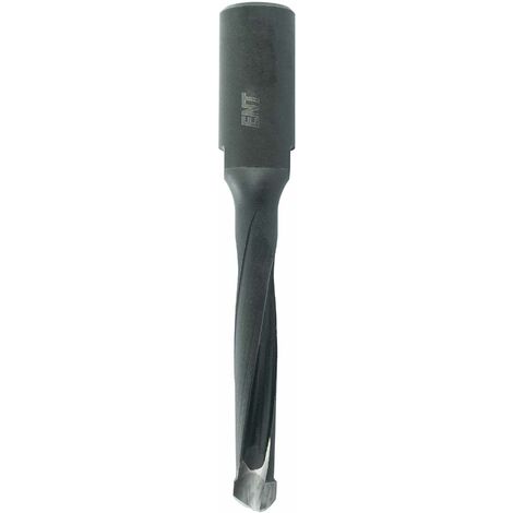ENT Nutfräser, Durchmesser (D) 5 - 14 mm, NL 25 - 70 mm, GL 49 - 90 mm für Festool Domino DF700, Schaft (S) M6/M8