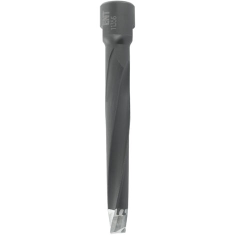 ENT Nutfräser, Durchmesser (D) 5 - 14 mm, NL 25 - 70 mm, GL 49 - 90 mm für Festool Domino DF700, Schaft (S) M6/M8