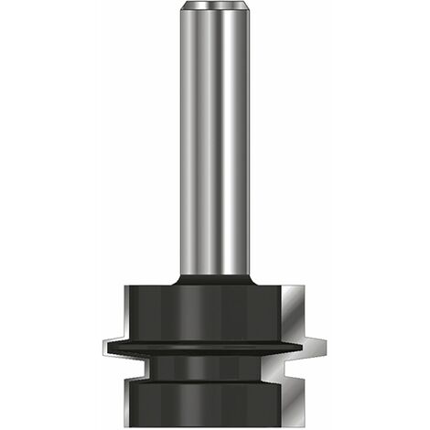 ENT Verleimfräser HW 30,2 x 25,4 mm