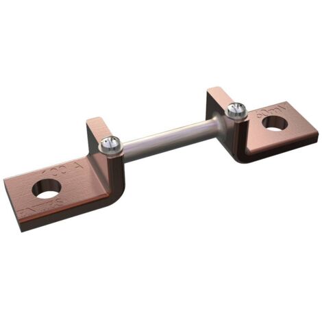 ENTES SA60-100 Résistance de mesure 1 pc(s)