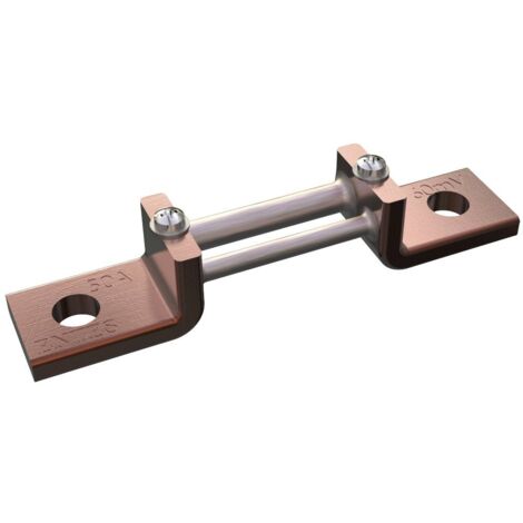 ENTES SA60-150 Résistance de mesure 1 pc(s) V292003