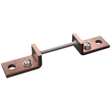 ENTES SA60-30 Résistance de mesure 1 pc(s) V292043