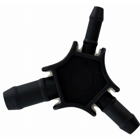 Entgratungs- und Kallibrierwerkzeug für Mehrschichtrohr NOYON & THIEBAULT - Ø 16, 20 und 26 mm - GABMC-S1