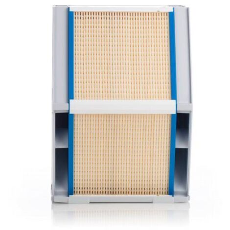 Enthalpietauscher ComfoAir 180 von Zehnder - 400400039