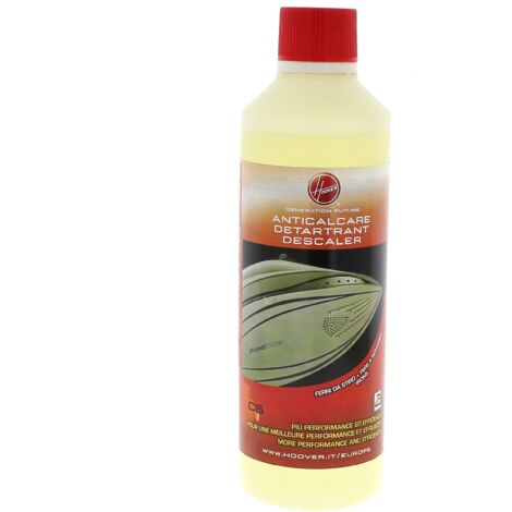 Entkalker für Eisen 500ml cdl9601 35602109