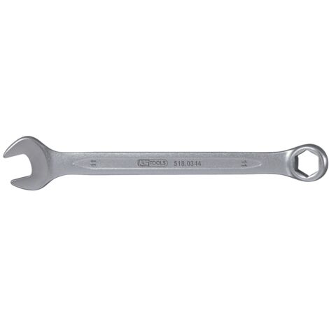 Entlüfterschlüssel SW 11 mm