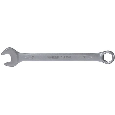 Entlüfterschlüssel SW 14 mm