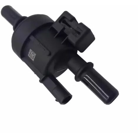 Entlüftungsventil Verdampfungskontrolle Spülmagnetventil Kraftstoffbehälter für Geeignet Changan Neue Eado CS35 CS55 CS75plus