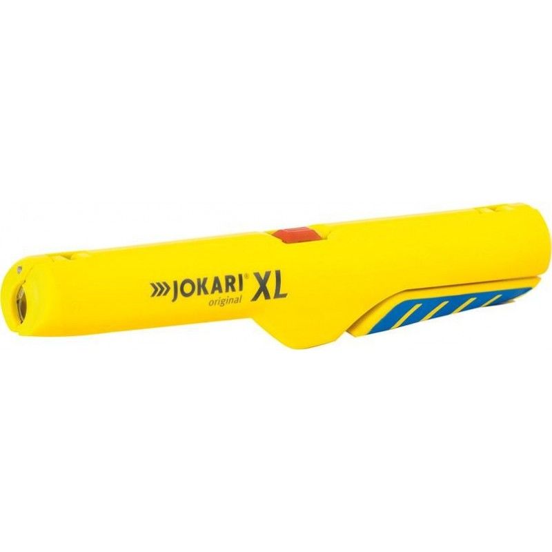 

Pinza de pelar XL Jokari