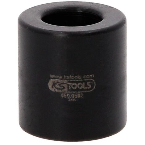 Entnietstützhülse Ø 13 mm