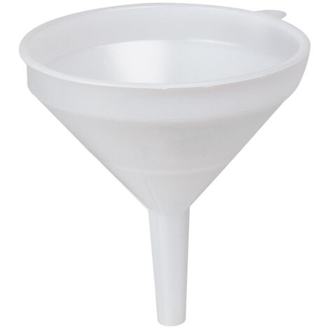 Entonnoir 15cm - Bouchonnerie Jocondienne
