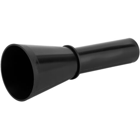 Entonnoir à Carburant Universel pour Voiture - Outil de Remplissage d'Essence d'Urgence