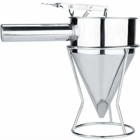 Lot De 5 Becs Verseurs Avec Bouchon Liège - Pour Bouteilles à Col Large (huile, Vinaigre, Spiritueux)