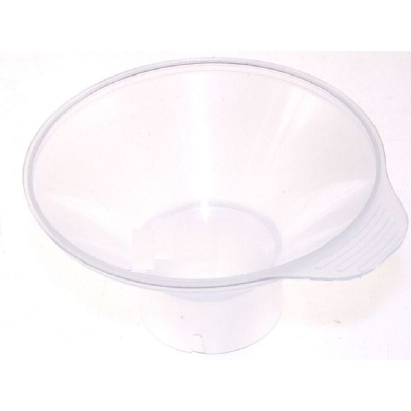 BEKO Entonnoir sel pour Lave-vaisselle Constructeurs Divers 1732380100