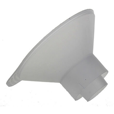 Entonnoir A Sel Lave-Vaisselle Beko1732380100