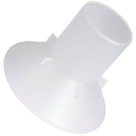 Entonnoir a sel pour Lave-vaisselle Siemens 00645000