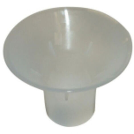 Entonnoir a sel pour Lave-vaisselle Siemens 00645000