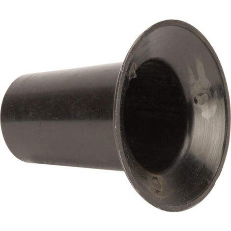 Entonnoir AMAZONE 3880300