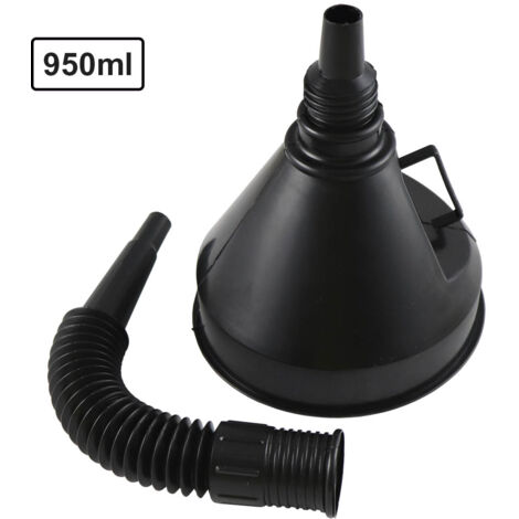ENTONNOIR AVEC FILTRE  JBM52391