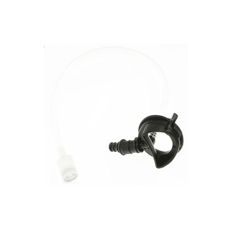 Entonnoir Complet Pour Petit Electromenager Karcher - 90123830