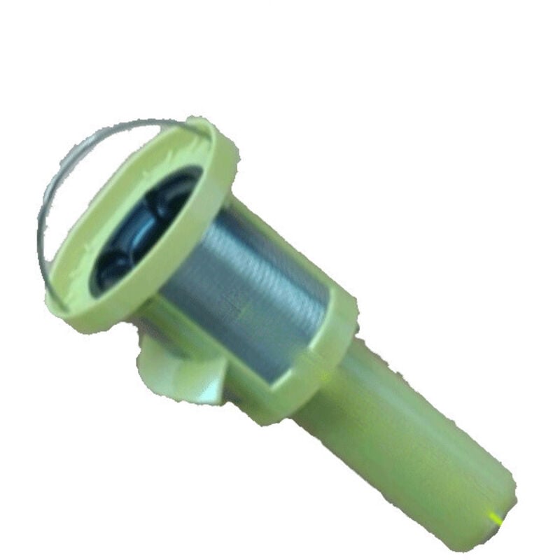 Entonnoir cyclonique