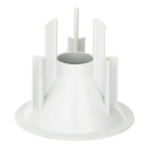 Entonnoir de bac a sel pour Lave-vaisselle BOSCH 00263112